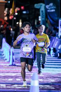 BIB: 
                            <button type="button" onclick="openModal(26321161)" class="btn btn-primary btn-sm float-right btn-popup" data-toggle="modal" data-target=".modal-high-quality">
                        <i class="fas fa-shopping-cart"></i> Add to Cart
                    </button>
                                            <button type="button" onclick="isThisMe(26321161, true)" class="btn btn-success btn-sm float-right btn-popup btn-isme hidden" data-toggle="tooltip" data-placement="bottom" title="นี่คือรูปของคุณใช่ไหม คลิกที่นี่เพื่อเอาเข้าอัลบั้ม">
                        <i class="fas fa-plus"></i> Add to album
                    </button>
                    <button type="button" onclick="isThisMe(26321161, false)" class="btn btn-warning btn-sm float-right btn-popup btn-isnotme hidden">
                        <i class="fas fa-ban"></i> Remove from album
                    </button>